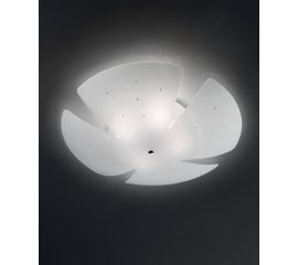 Потолочный светильник Sil Lux INNSBRUCK LS 5, фото 1