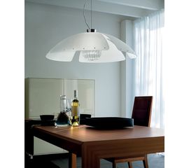 Подвесной светильник Sil Lux INNSBRUCK SP 8, фото 1