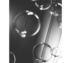 Потолочный светильник Sil Lux NIAGARA/ NIAGARA MIRROR LS 4, фото 1