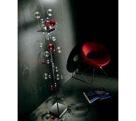 Напольный светильник Sil Lux NIAGARA PI 3, фото 1