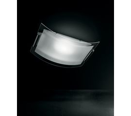 Потолочный светильник Sil Lux BELLUNO LS 4, LS 5, LS P, фото 1