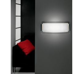 Настенный светильник Sil Lux BELLUNO LP 6 A, фото 1