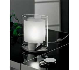 Настольная лампа Sil Lux BELLUNO LT 1, фото 1