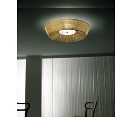 Потолочный светильник Sil Lux PARIGI LS 4, LS 5, фото 1