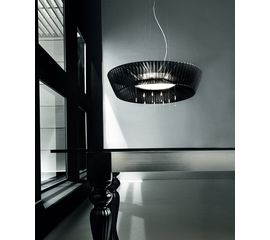 Подвесной светильник Sil Lux PARIGI SP 7, SP 8, фото 1