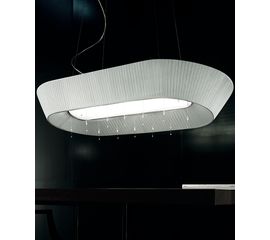 Подвесной светильник Sil Lux PARIGI SP H, фото 1