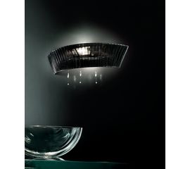 Настенный светильник Sil Lux PARIGI LP 6 A, фото 1