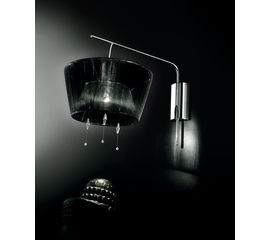 Настенный светильник Sil Lux PARIGI LP 6 B, фото 1