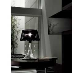Настольная лампа Sil Lux PARIGI LT 1, фото 1