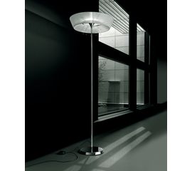 Напольный светильник Sil Lux PARIGI PI 3 A, фото 1