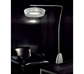 Напольный светильник Sil Lux PARIGI PI 3 B, фото 1