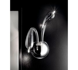 Настенный светильник Sil Lux REDENTOR LP 6, фото 1