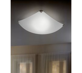 Потолочный светильник Sil Lux ROMBO LS 4, LS 5, LS P, фото 1