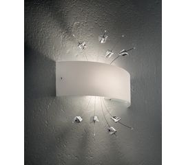 Настенный светильник Sil Lux CARRARA LP 6, фото 1