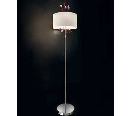 Потолочный светильник Sil Lux CARRARA PI 3, фото 1