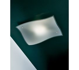 Потолочный светильник Sil Lux BERLINO LS 5, LS P, фото 1