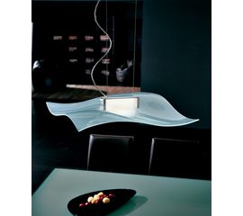 Подвесной светильник Sil Lux BERLINO SP 8, фото 1