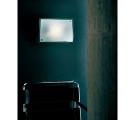 Настенный светильник Sil Lux BERLINO LP 6 A, фото 1