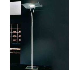 Напольный светильник Sil Lux BERLINO PI 3, фото 1