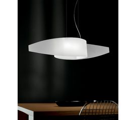 Подвесной светильник Sil Lux DETROIT SP 7, SP 8, фото 1