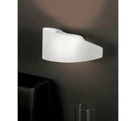 Настенный светильник Sil Lux DETROIT LP 6 B DX, LP 6 B SX, фото 1