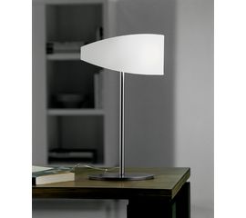 Настольная лампа Sil Lux DETROIT LT A, фото 1