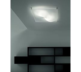 Потолочный светильник Sil Lux DAKAR LS 4, фото 1