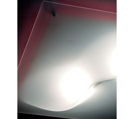 Потолочный светильник Sil Lux DAKAR LS 5, фото 1