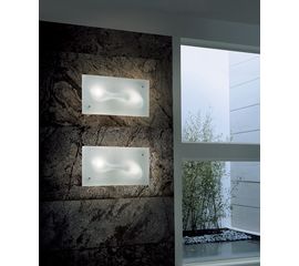 Настенный светильник Sil Lux DAKAR LP 6, фото 1