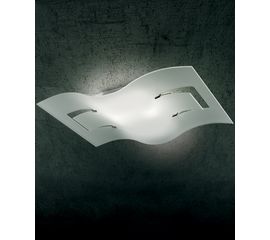 Потолочный светильник Sil Lux RIO LS 4, LS 5, фото 1