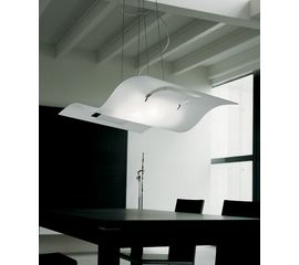 Подвесной светильник Sil Lux RIO SP 8, фото 1