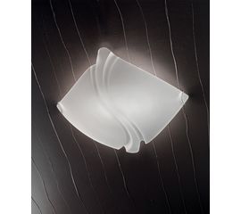 Потолочный светильник Sil Lux BORA BORA LS 4, LS 5, LS P, фото 1