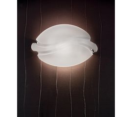 Настенный светильник Sil Lux BORA BORA LP 6, фото 1