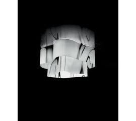 Потолочный светильник Sil Lux VENEZIA LS 5, фото 1