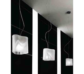 Подвесной светильник Sil Lux VENEZIA SP 7, SP 8, SP S, фото 1