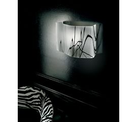 Настенный светильник Sil Lux VENEZIA LP 6, фото 1