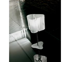 Настольная лампа Sil Lux VENEZIA LT 1, фото 1