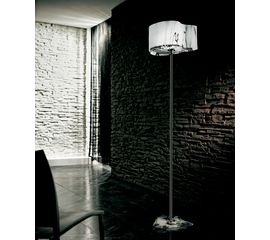 Напольный светильник Sil Lux VENEZIA PI 3, фото 1