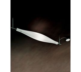 Потолочный светильник Sil Lux OSLO LS 4, фото 1