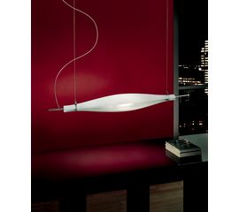 Подвесной светильник Sil Lux OSLO SP 8, фото 1