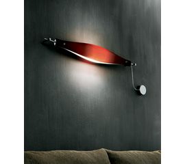 Настенный светильник Sil Lux OSLO LP 6 B, фото 1