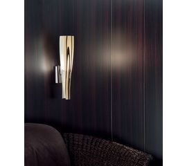 Настенный светильник Sil Lux OSLO LP 6 A, фото 1