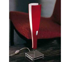 Настольная лампа Sil Lux OSLO LT 1, LT 2, фото 1