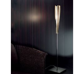 Напольный светильник Sil Lux OSLO PI 3, фото 1