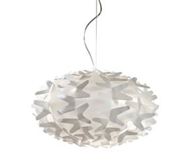 Подвесной светильник Slamp CACTUS, фото 1