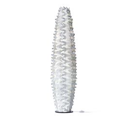 Настольная лампа Slamp CACTUS XL, фото 1