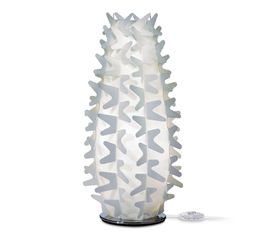Настольная лампа Slamp CACTUS Medium, фото 1