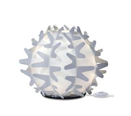 Настольная лампа Slamp CACTUS Small, фото 1