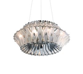 Подвесной светильник Slamp CORONA, фото 1