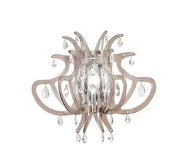 Настенный светильник Slamp LILLIBET MINI, фото 1